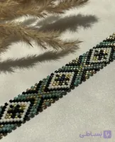 دستبند میوکی