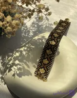 دستبند ماری میوکی
