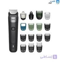 ماشین اصلاح فیلیپس مدل MG5965/49