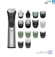 ماشین اصلاح فیلیپس مدل MG9532/15