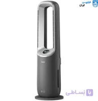 دستگاه تصفیه هوا فیلیپس AMF870