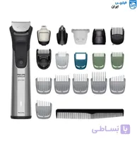 ماشین اصلاح فیلیپس مدل MG7975/49