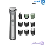 ماشین اصلاح فیلیپس MG5922/15