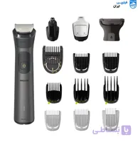 ماشین اصلاح فیلیپس مدل Mg7940/75