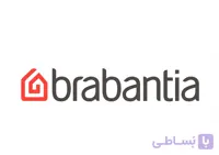 قاشق سرو برابانتیا مدل BRABANTIA PROFILE Serving Spoon
