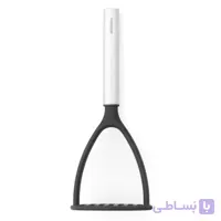 پوره ساز استیل برابانتیا مدل BRABANTIA PROFILE Potato Masher