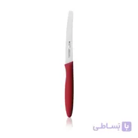 چاقو اسنک وی ام اف مدل WMF Snack knife 10cm