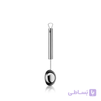 اسکوپ بستنی وی ام اف مدل WMF Profi Plus Ice-cream scoop