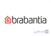 کنسرو بازکن برابانتیا مدل BRABANTIA PROFILE Can Opener