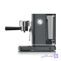 اسپرسو ساز وی ام اف مدل WMF Lumero Espresso Machine Stone Grey