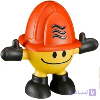 جا تخم مرغی وی ام اف مدل WMF Egg cup Boiler McMicro