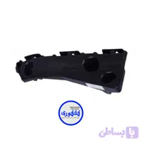 براکت سپر جلو چپ MVM x22 pro
