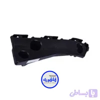 براکت سپر جلو راست MVM x22 pro