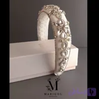 تل کوئین
