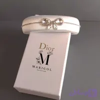 تل هدیه