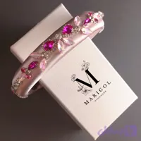 تل هدیه ویژه