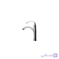 شیر روشویی البرز روز مدل کلوین