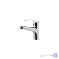 شیر روشویی البرز روز مدل موج