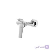 شیر توالت البرز روز مدل آلپاین