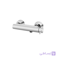 شیر  توالت رومانیا البرز روز