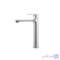 شیر روشویی بلند ونتو