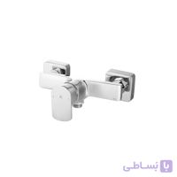 شیر  توالت ویزارد البرز روز