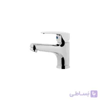 شیر روشویی البرز روز مدل درسا