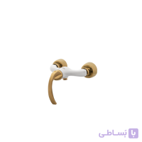 شیر توالت البرز روز مدل رومئو