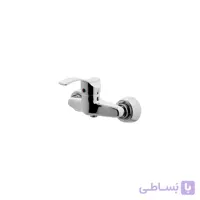شیر توالت البرز روز مدل موج