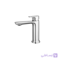 شیر  روشویی ویزارد البرز روز