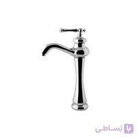 شیر  روشویی علاءالدین