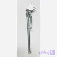 جک بغل موتور کراس هوندا CRF مدل CRFX