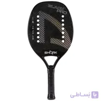 راکت تنیس ساحلی شارک کد۰۸۷