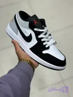کتونی نایک جردن وان مستر/ست زن ‌و‌مرد/سایز۳۷ تا۴۵/تک و عمده Nike Jordan