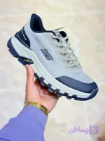 کتونی اسکیچرز مستر/سایز۴۰ تا ۴۵/روزمره و طبیعت‌گردی/تک و عمده Skechers Slip -Ins