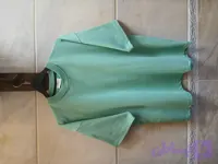 تیشرت اسپرت ساده