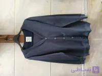 ژاکت مردانه