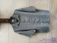 پیراهن اسپرت مدل سوفیا