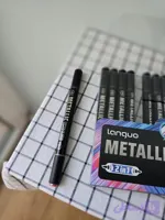ماژیک اکرولیک متالیک languo (تکی)