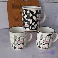 ماگ