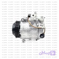 کمپرسور کولر دیگنیتی پرستیژ