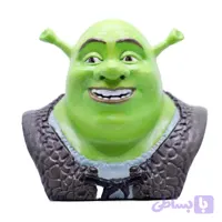 فیگور Shrek - شرک | پرتره