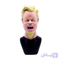 فیگور James Hetfield - جیمز هتفیلد | پرتره