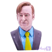 فیگور Saul Goodman - سال گودمن | پرتره