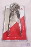 گردو شکن دستی سایز ۱۸۴ mm برند ایران پتک