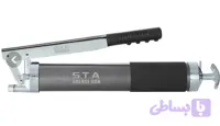 گریس پمپ اس تی ای مدل STA-13005