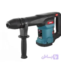 چکش تخریب ای پی ان مدل DH7MK ظرفیت ۷ کیلوگرم ۱۱۰۰ وات