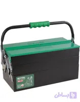جعبه ابزار نکستول مدل NT-403