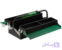 جعبه ابزار نکستول مدل NEX502