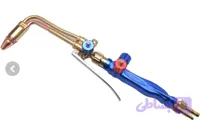 سرپیک برش هاردکس مدل CT-Z1 دو تکه